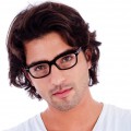 Sam Kromstain